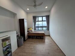Blk 2C Sri Geylang Serai (Geylang), HDB 4 Rooms #597686801